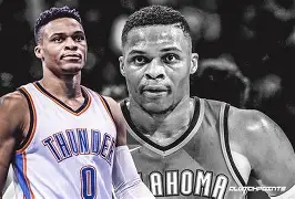 开云体育中国官方入口-CBA季后赛倒计时，俄克拉荷马雷霆关键时刻绝杀压哨，细节引发关注，球迷炸锅，医务组通报恢复