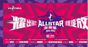 KAIYUN SPORTS-广州红日燃具售后电话