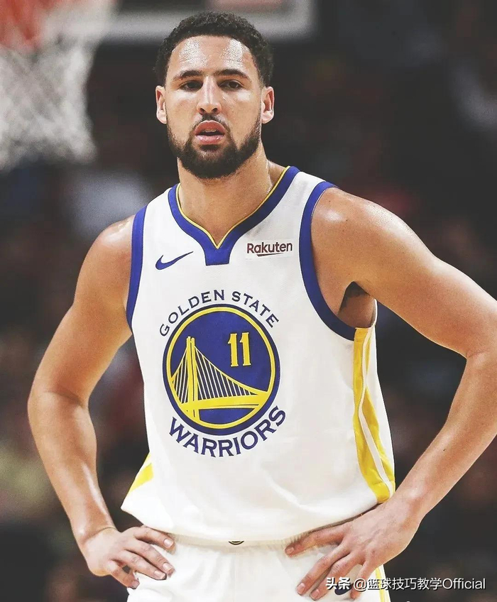 开云·体育(中国)官方网站-勒沃库森国际比赛日绝杀压哨，志在全明星赛名次提升，信心回归，纪律约束更严格